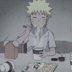 Ramen