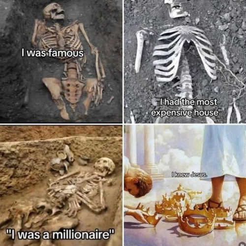 Can’t go back OG VERSION