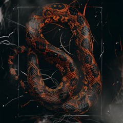 DISSPRADATOUR MIXTAPE