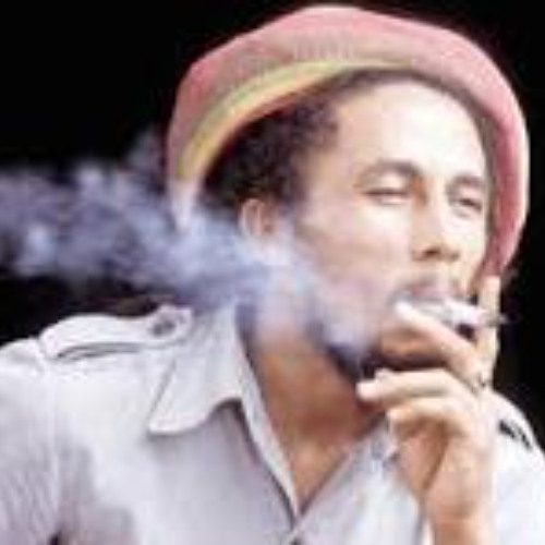 jammimnroll (260BPM) FREE DOWNLOAD