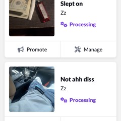 Bumpdown feat YJTReese, 3hree, kv