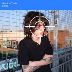 Nina Mix - 014 - Eera
