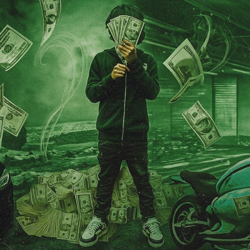 LEFT RIGHT. - @NATIC #flowbounce