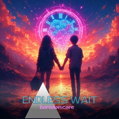 Endless Wait