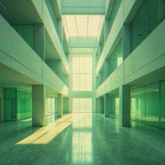 onn3y - Digital Sunshine