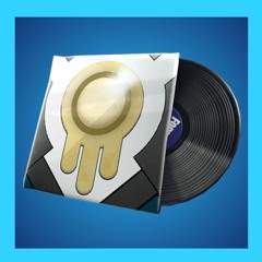 Fortnite - Oathbound Empire - Lobby Music Pack