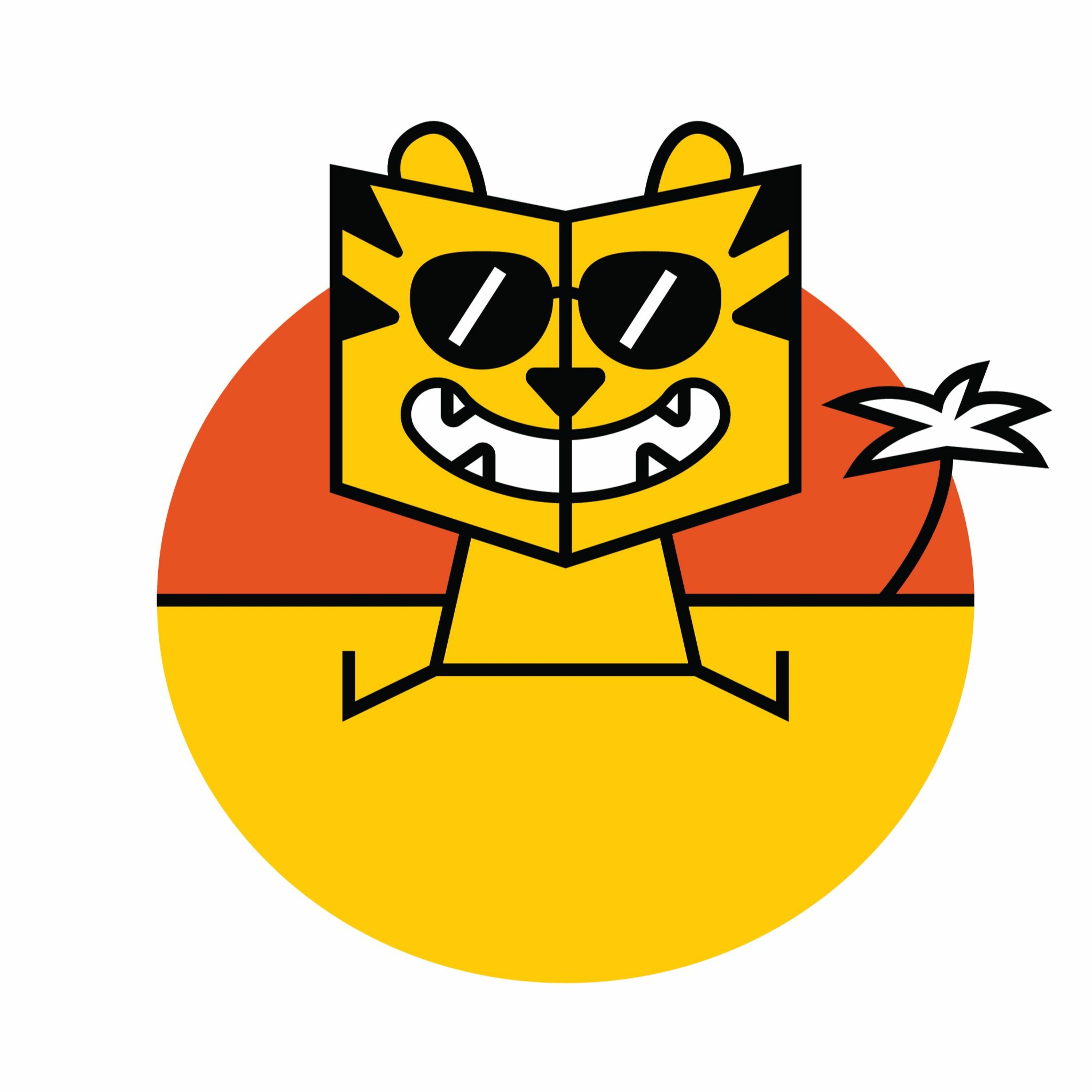 De Waanzinnige Podcast