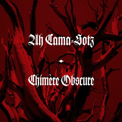 Chimère Obscure (Snippets)