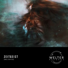 Zeitgeist - Checkmate [WELTER100]