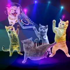 across dimensions (feat. Nyanman310) Prod luvroxu