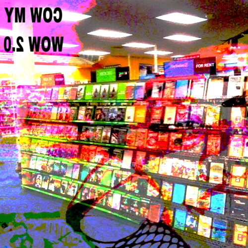 COW MY WOW 2.0