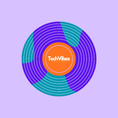 Ennio x Bellekom - Make It Smooth