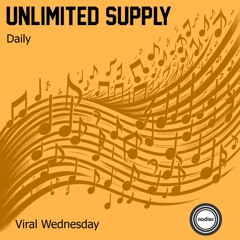 Frontline Punches back, There's No Magic TikTok Bullet, and Dropping Indie Names Like Bombs.