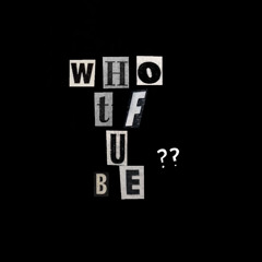 who tf you be_freestyle