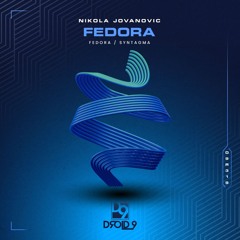 Nikola Jovanovic - Fedora [Droid9]