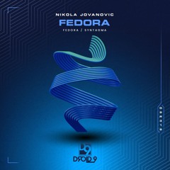 Nikola Jovanovic - Syntagma [Droid9]