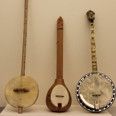 Banjo Duel (June 17)