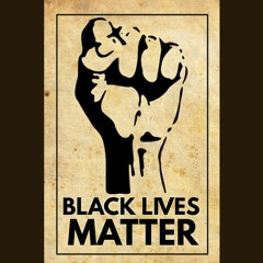 What a Wonderful Electric Feelings