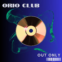 Orio Club