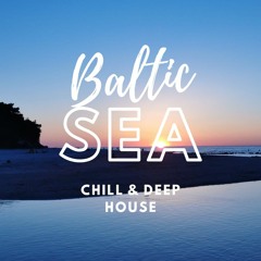 Baltic Sea