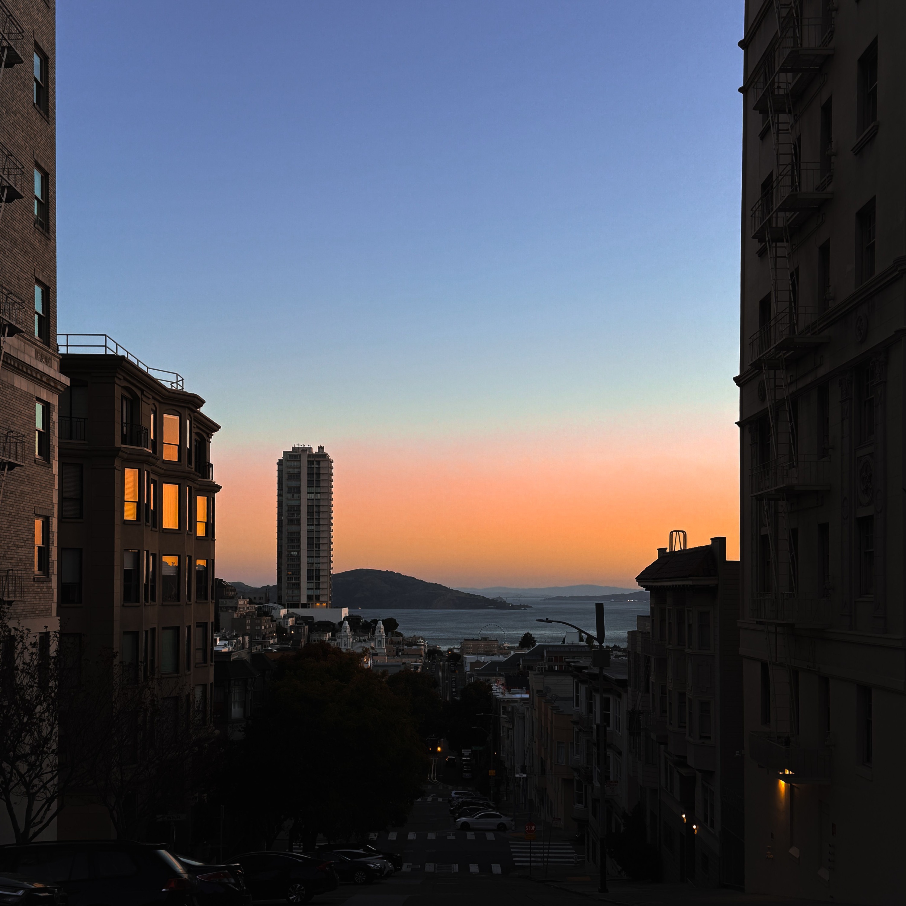 Morning View episode artwork