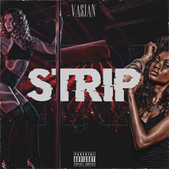 Vasjan - Strip