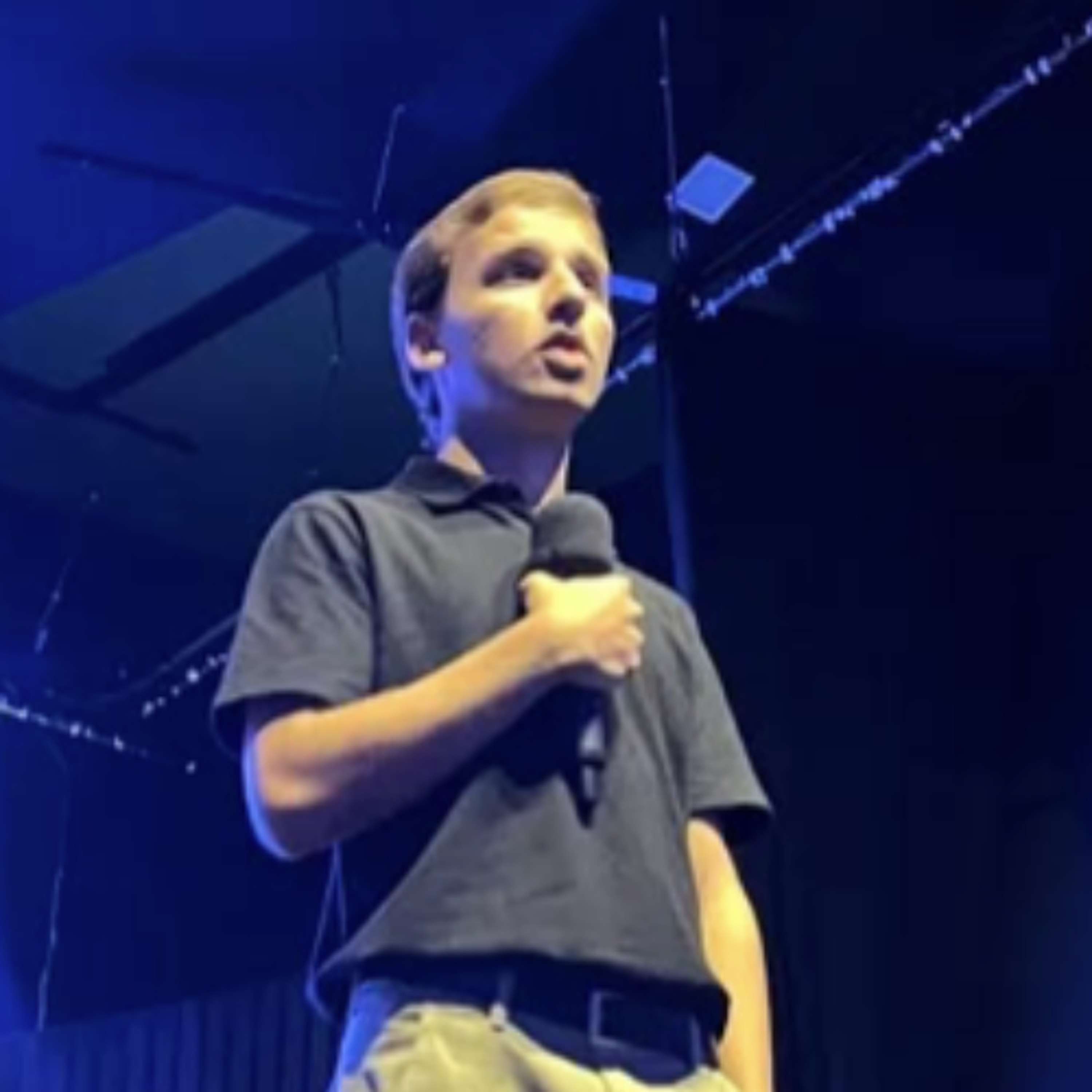 18.04.26 | "Vida devocional" (Guilherme Leoni)