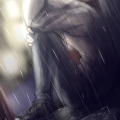 грусть триада