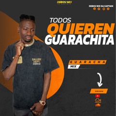 Mix GUARACHA 🔥🤯 | TODOS QUIEREN GUARACHA MIX LOS MAS SONADOS 2023