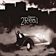 2Real