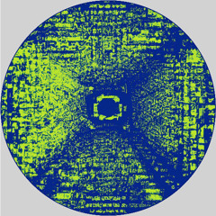 PREMIERE: t.na - Ivan (Parallel Circuit)