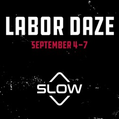 TMAS - Labor Daze, September 7, 2020