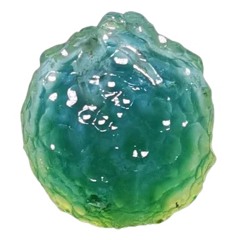 DESENREDAR (Unravel spanish version)