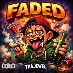 FADED