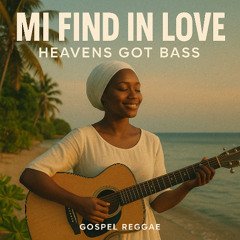 Mi FInd In Love