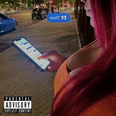 WYD (LYK)