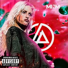 Linkin Park Type Beat | Nu Metal