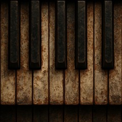 Dido - Thank You ( Ghettotech Remix )