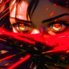 ASPHALT BLOOD - volhey,MATORO