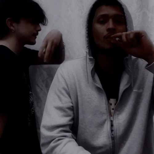 Nightmare rave - Junge Vampire x s!k ##Gsk (prod. djEss)