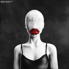 Badzat.hiphopologist (remix).mp3