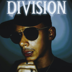 DIVISION