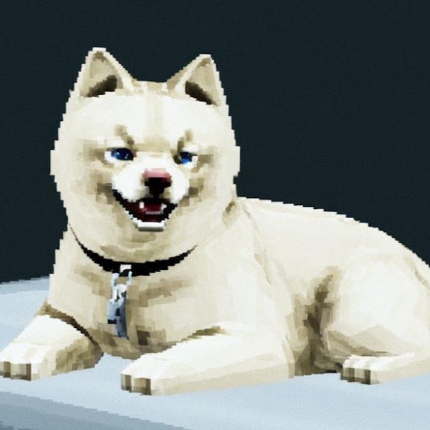 Anna Sofia – Achoo! (Lil Hank Phonk Remix)