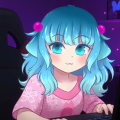 Hilarity in HD Squid's Stream