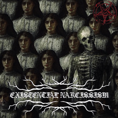 Hellscapes Coated In Fire And Ash (DEMO 2025)