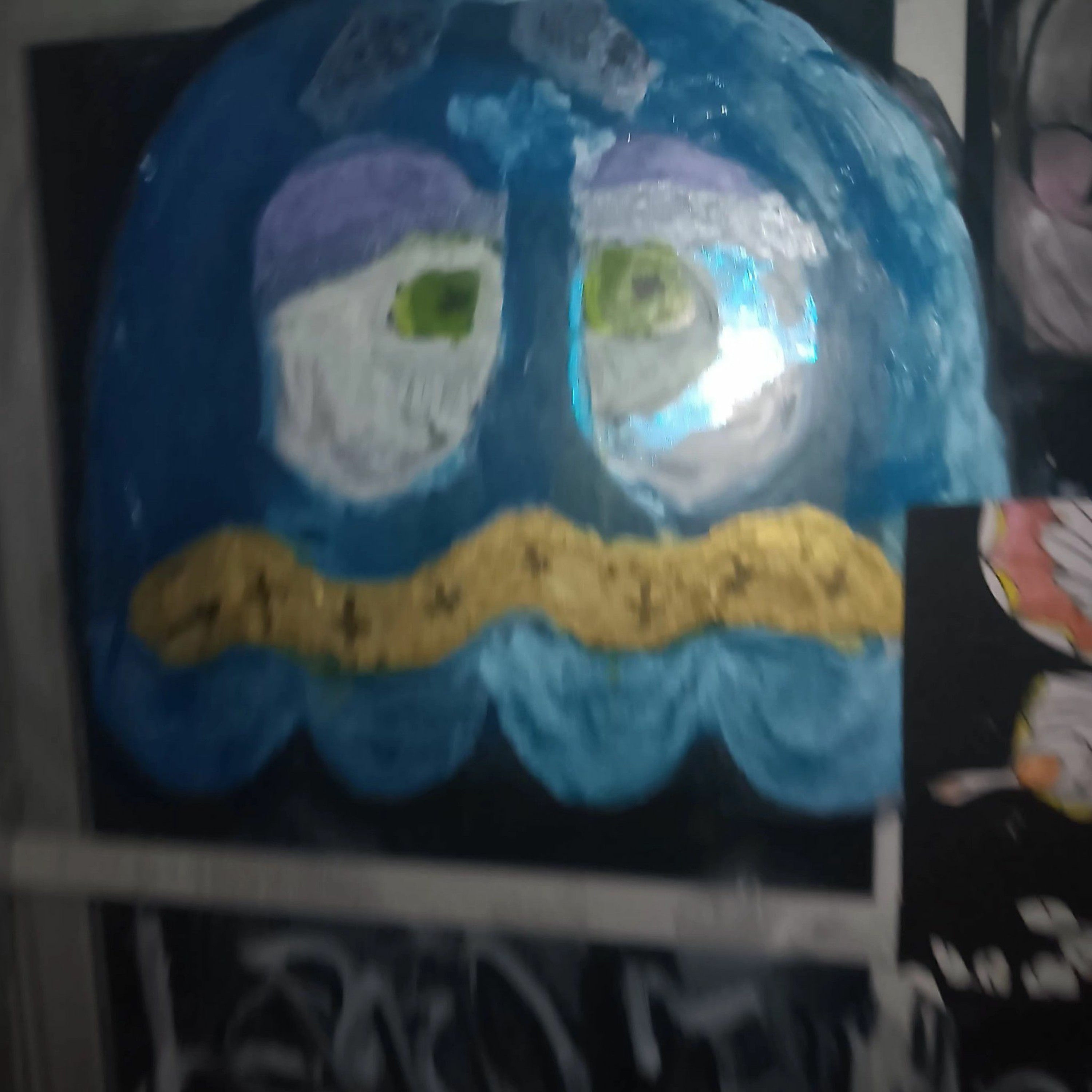 AQUªRYA DRøP$ [Official ☁️ ]