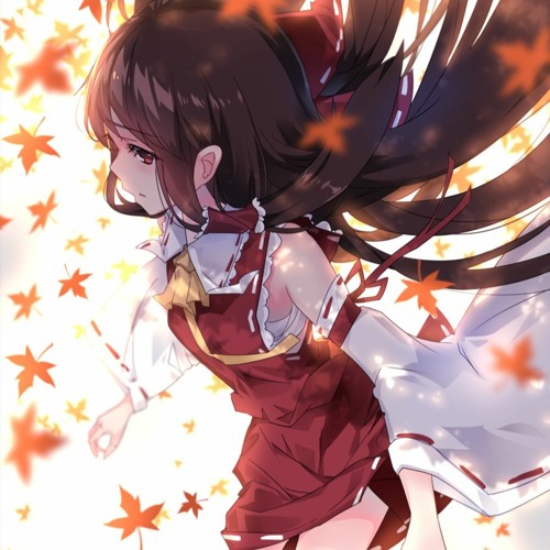 Stream 一首好聽的日語歌 心做し 雙笙 中日歌詞lyrics By Imperialperil Listen Online For Free On Soundcloud