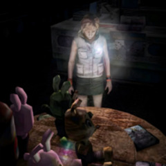 переулки +mp3sinner / первородный (swertyside)