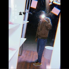 احلى باي باي منغير ازاي(وقعت مين سما) قدم السبت هتلاقي الحد(اللي خان خان خلاص ياجدعان) عصام صاصا🥷