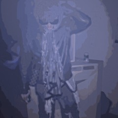 Queen St - twentythree (rareasfck flip)